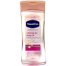 Vaseline Intensive Care Vitamin B3 Body Oil 400ml | International image