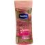 Vaseline Intensive Care Vitamin B3 Body Oil – 200ml image