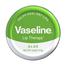 Vaseline Lip Therapy Aloe Vera image
