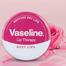 Vaseline Lip Therapy Rosy Lips - 20 gm image