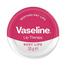 Vaseline Lip Therapy Rosy Lips 20g UK image