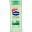 Vaseline Lotion Aloe Fresh 200ml image