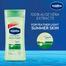 Vaseline Lotion Aloe Fresh 200ml image