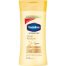 Vaseline Lotion Deep Restore - 100 ml image