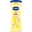 Vaseline Lotion Deep Restore 200 Ml image