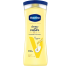 Vaseline Lotion Deep Restore 300ml image