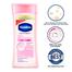 Vaseline Lotion Healthy Bright - 100 Ml image