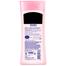 Vaseline Lotion Healthy Bright - 100 Ml image