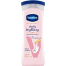 Vaseline Lotion Healthy Bright - 100 Ml image