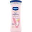 Vaseline Lotion Healthy Bright - 100 Ml image