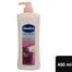 Vaseline Lotion Healthy Bright 400ml (Imported) image
