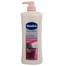 Vaseline Lotion Healthy Bright 400ml (Imported) image