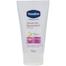 Vaseline Mature Rejuvenation Hand Cream 75 ml (UAE) - 139701883 image