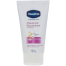 Vaseline Mature Rejuvenation Hand Cream 75 ml image