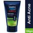 Vaseline Men Anti Acne Face Wash 100gm image