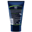 Vaseline Men Anti Acne Face Wash 100gm image