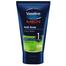 Vaseline Men Anti Acne Face Wash 100gm image