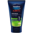 Vaseline Men Anti Acne Face Wash Tube 100 gm image