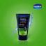Vaseline Men Anti Acne Face Wash Tube 100 gm (UAE) - 139701112 image