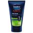 Vaseline Men Anti Acne Face Wash Tube 100 gm (UAE) - 139701112 image