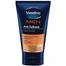 Vaseline Men Anti Dullness Scrub Face Wash 100gm image