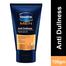 Vaseline Men Anti Dullness Scrub Face Wash 100gm image