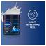 Vaseline Men Cooling 48H Moisturisation Body Cream 400 ml (UAE) image