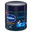 Vaseline Men Cooling 48H Moisturisation Body Cream 400 ml (UAE) image