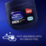 Vaseline Men Cooling Petroleum Jelly - 100ml image