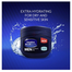 Vaseline Men Cooling Petroleum Jelly - 100ml image