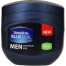 Vaseline Men Cooling Petroleum Jelly - 100ml image