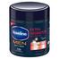 Vaseline Men Extra Hydration 72H Mois. Body Cream 400 ml (UAE) image