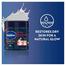 Vaseline Men Extra Hydration 72H Mois. Body Cream 400 ml (UAE) image