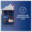 Vaseline Men Extra Hydration 72H Mois. Body Cream 400 ml (UAE) image