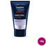 Vaseline Men Healthy Bright Face Wash 100gm image