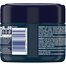 Vaseline Men Moisturizing Body Cream Fast Absorbing - 250 ml image