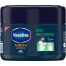 Vaseline Men Moisturizing Body Cream Fast Absorbing - 250 ml image