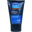 Vaseline Men Oil Control Face Wash Tube 100 gm image