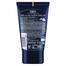 Vaseline Men Oil Control Face Wash Tube 100 gm (UAE) - 139701115 image