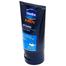 Vaseline Men Oil Control Face Wash Tube 100 gm (UAE) - 139701115 image