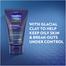 Vaseline Men Oil Control Face Wash Tube 100 gm (UAE) - 139701115 image