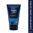 Vaseline Men Oil Control Facial Wash - 100g image