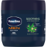 Vaseline Men Soothing 48H Moisturisation Body Cream 400 ml image