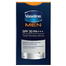 Vaseline Men Total Brightening Serum SPF 30 PA - 50g image