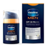 Vaseline Men Total Brightening Serum SPF 30 PA - 50g image