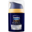 Vaseline Men Total Brightening Serum SPF 30 PA - 50g image