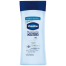 Vaseline Mosquito Defence Lotion -100 Ml image