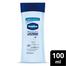 Vaseline Mosquito Defence Lotion -100 Ml image