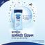 Vaseline Mosquito Defence Lotion -100 Ml image