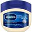 Vaseline Original Petroleum Jelly 450 ml image